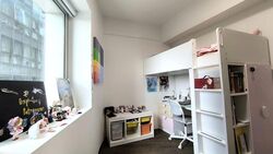 The Sail @ Marina Bay (D1), Apartment #499658211